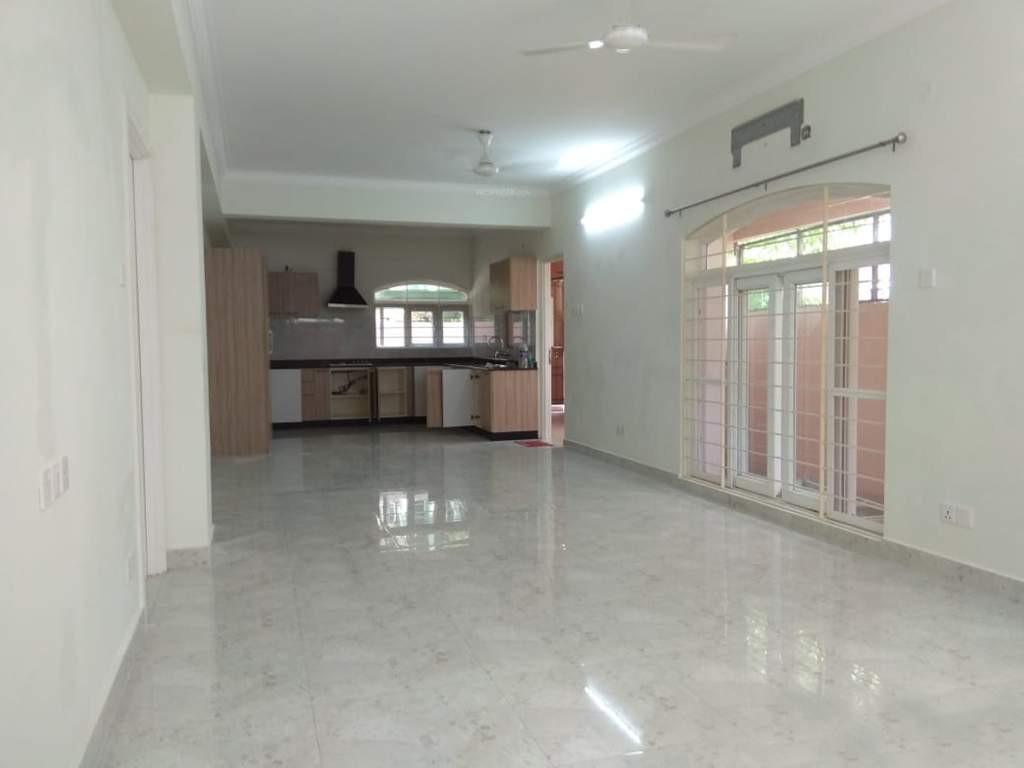 Images for mainOther