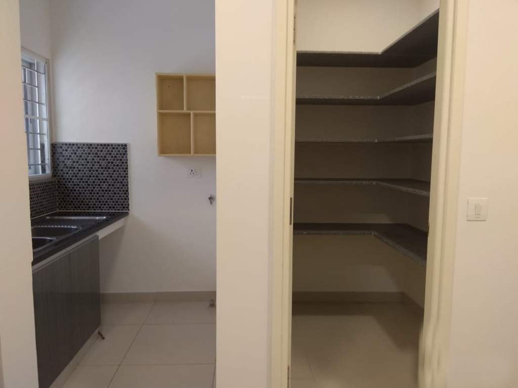 Images for mainOther