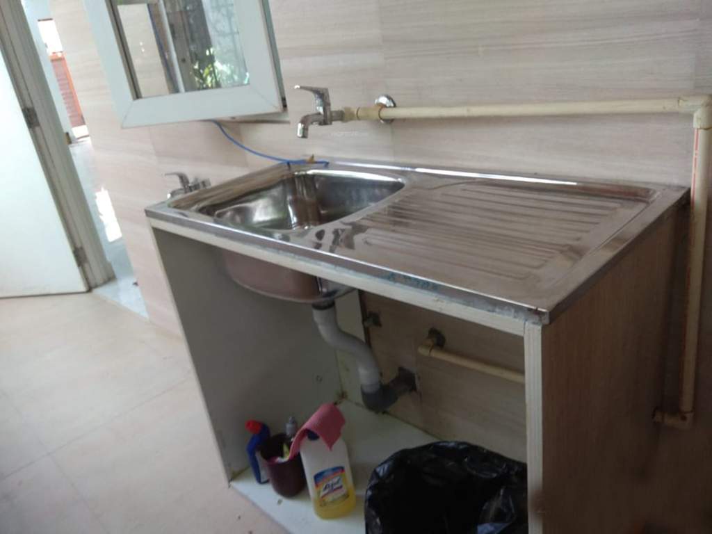 Images for mainOther