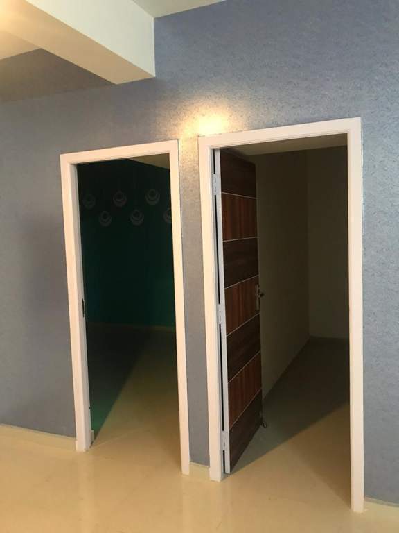 Images for mainOther