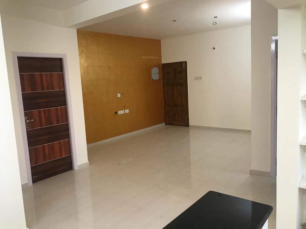 Images for mainOther