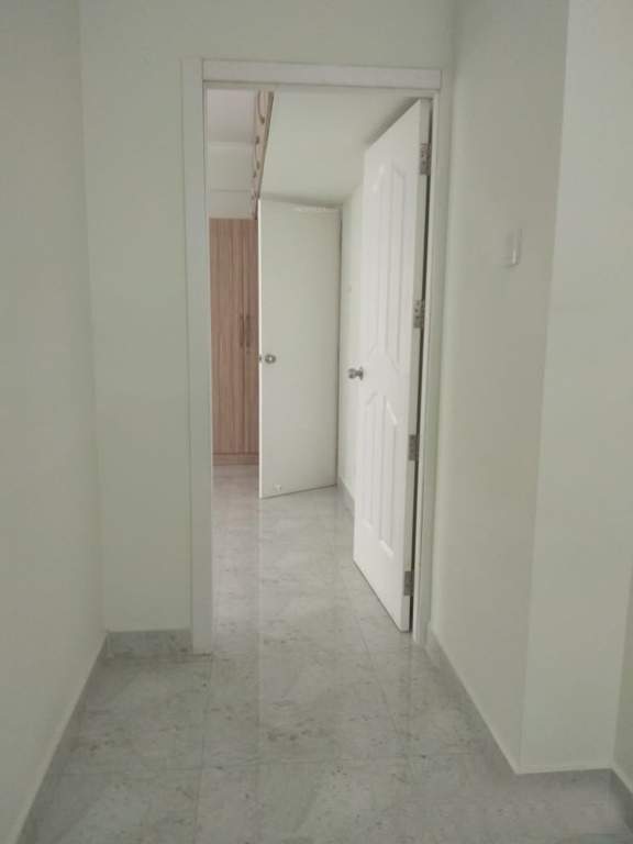 Images for mainOther