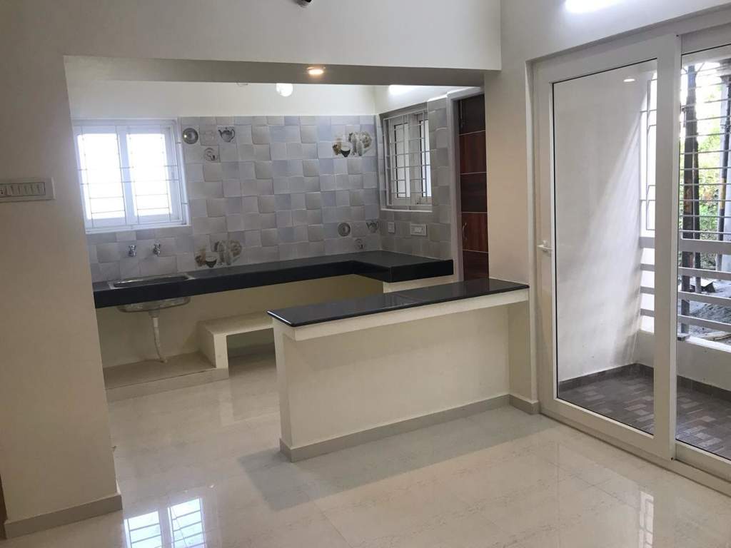 Images for mainOther