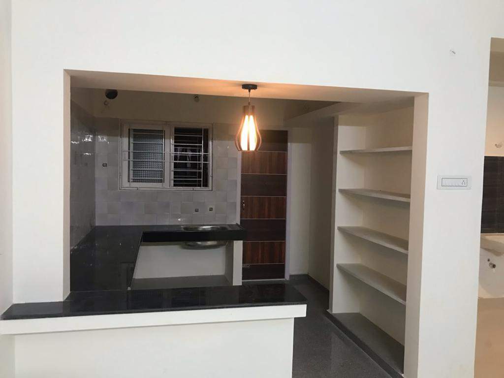 Images for mainOther