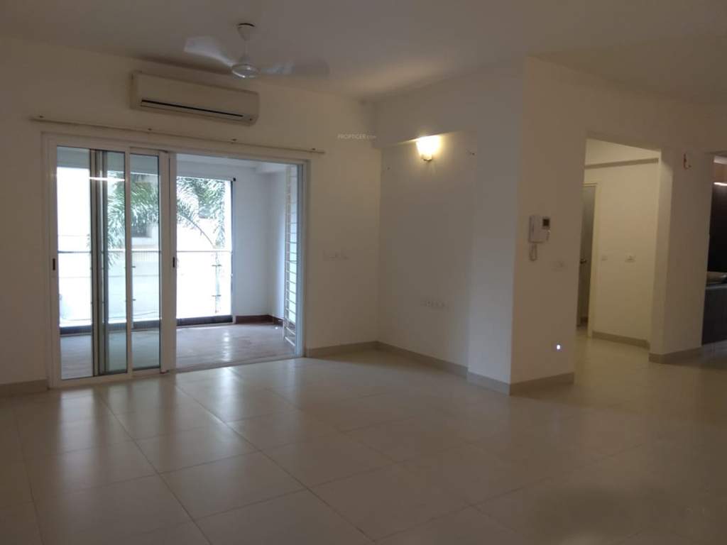 Images for mainOther