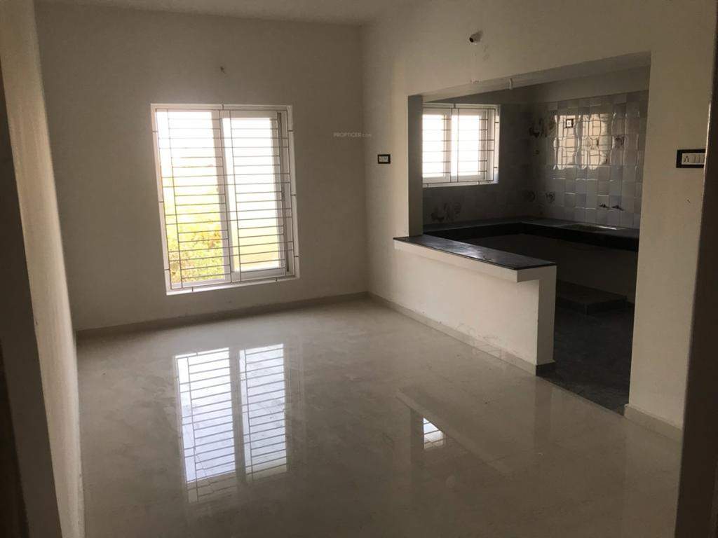 Images for mainOther