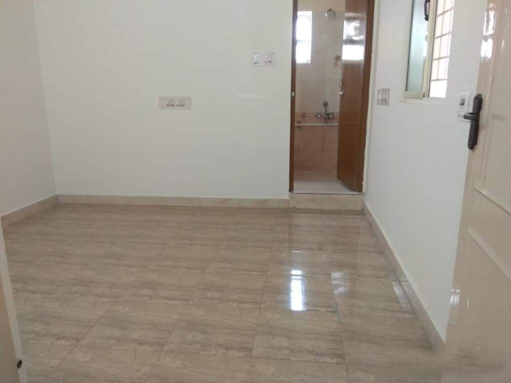 Images for mainOther