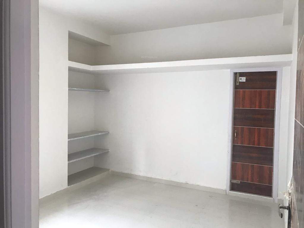 Images for mainOther