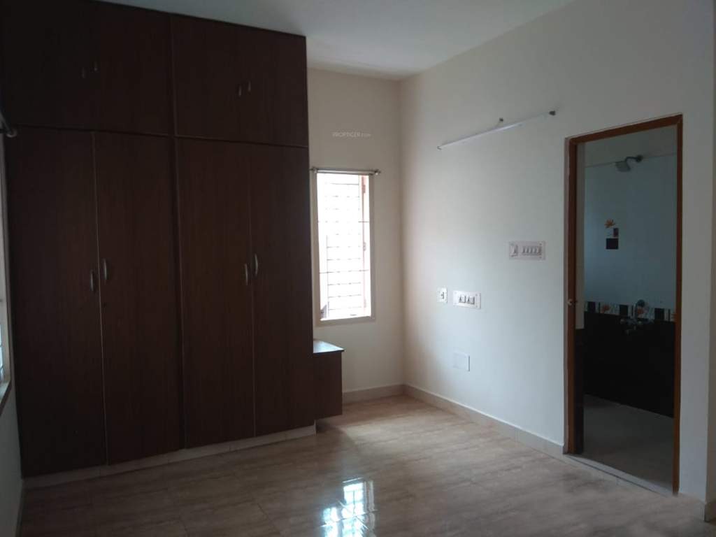 Images for mainOther