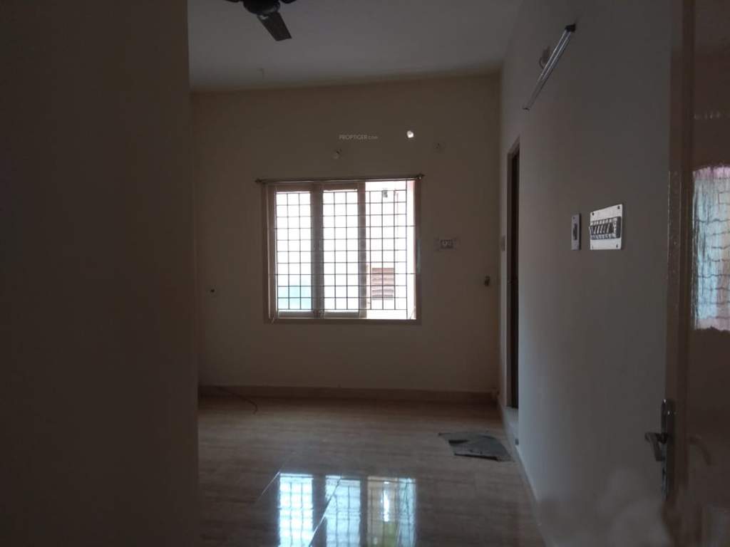 Images for mainOther