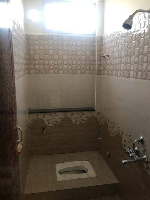 Images for mainOther