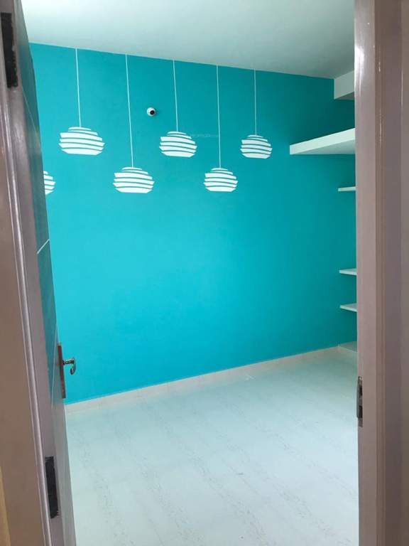 Images for mainOther