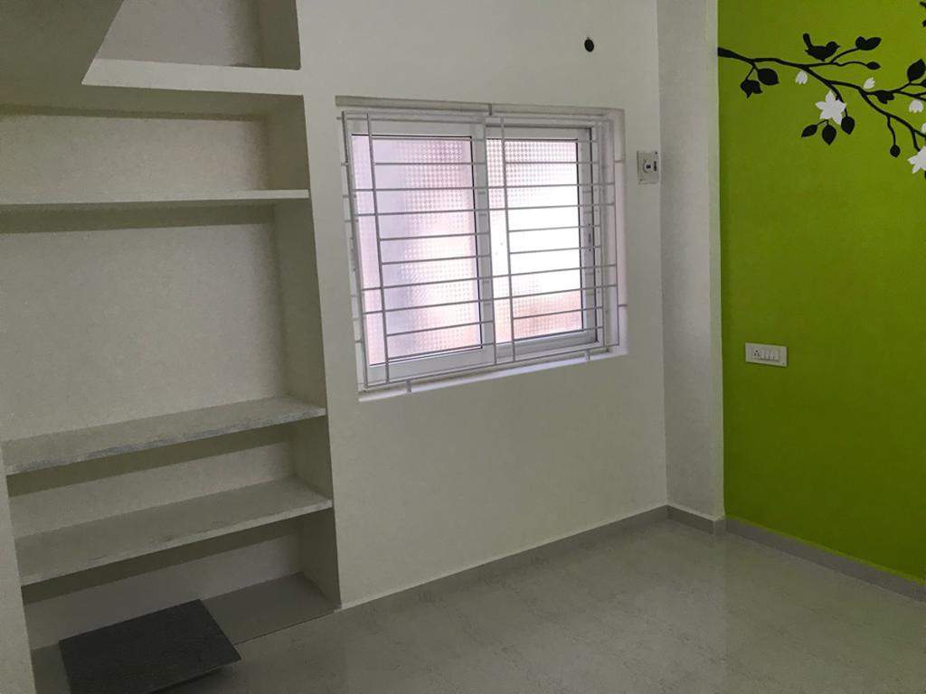 Images for mainOther