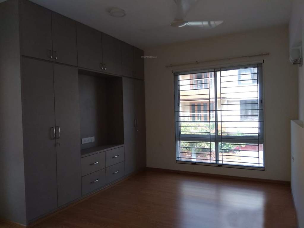 Images for mainOther