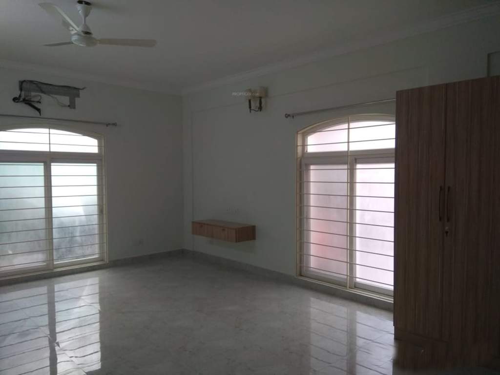 Images for mainOther