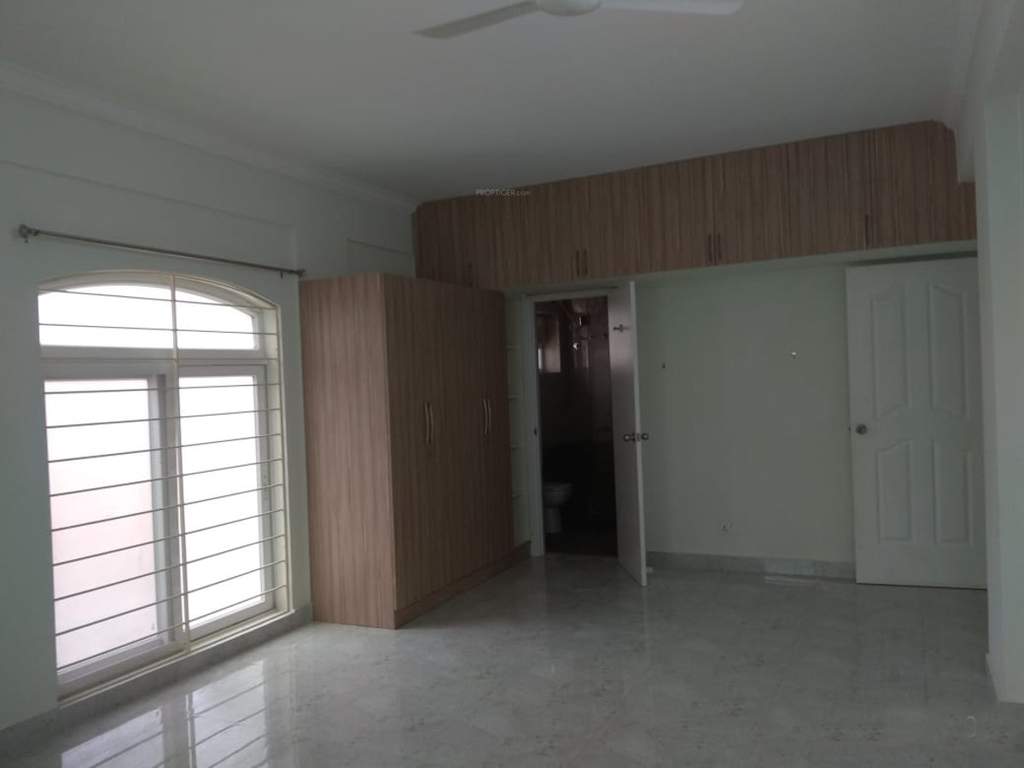 Images for mainOther