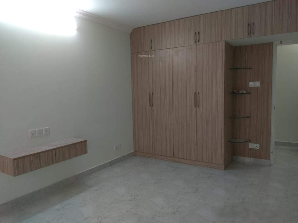 Images for mainOther