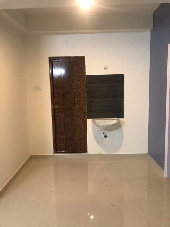 Images for mainOther