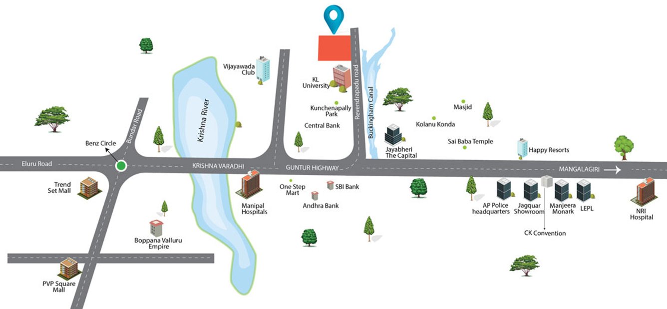 Images for locationPlan