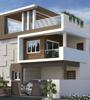 Boppana s Inuganti Lakeview Villas