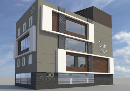  boppana-s-inuganti-lakeview-villas Club House