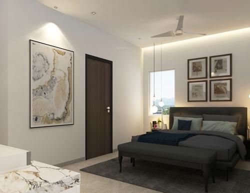  boppana-s-inuganti-lakeview-villas Bedroom