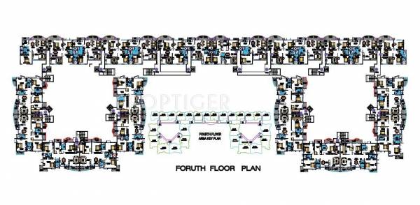Images for Cluster Plan of Citrus Aries Lakeview