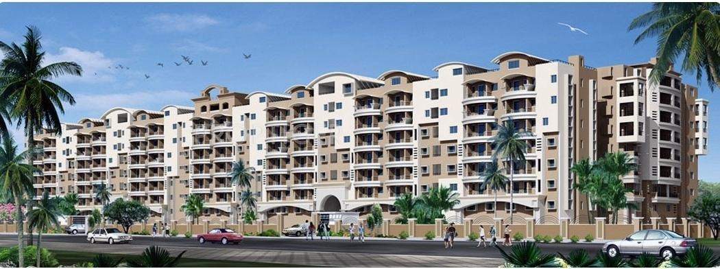  aries lakeview Images for Elevation of Citrus Aries Lakeview