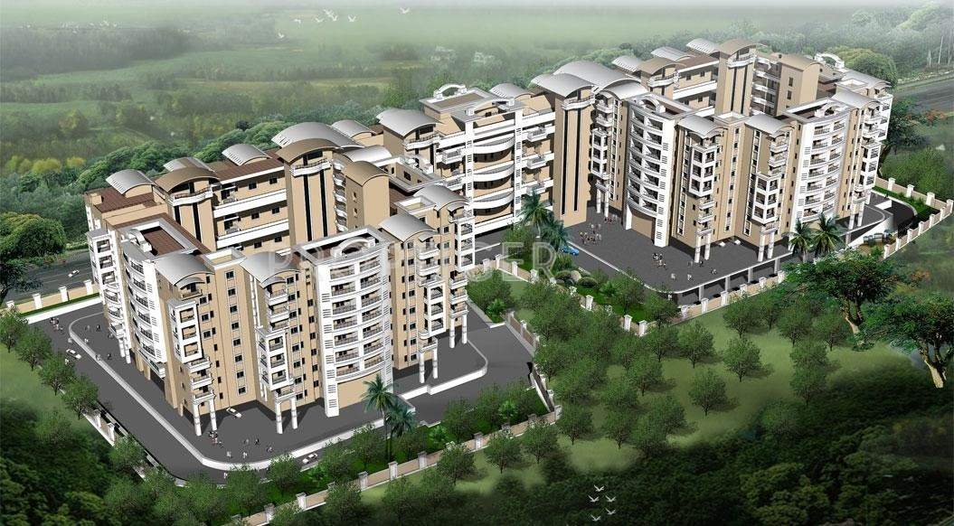  aries lakeview Images for Elevation of Citrus Aries Lakeview