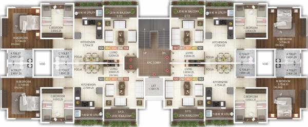 Images for clusterPlan Images for clusterPlan