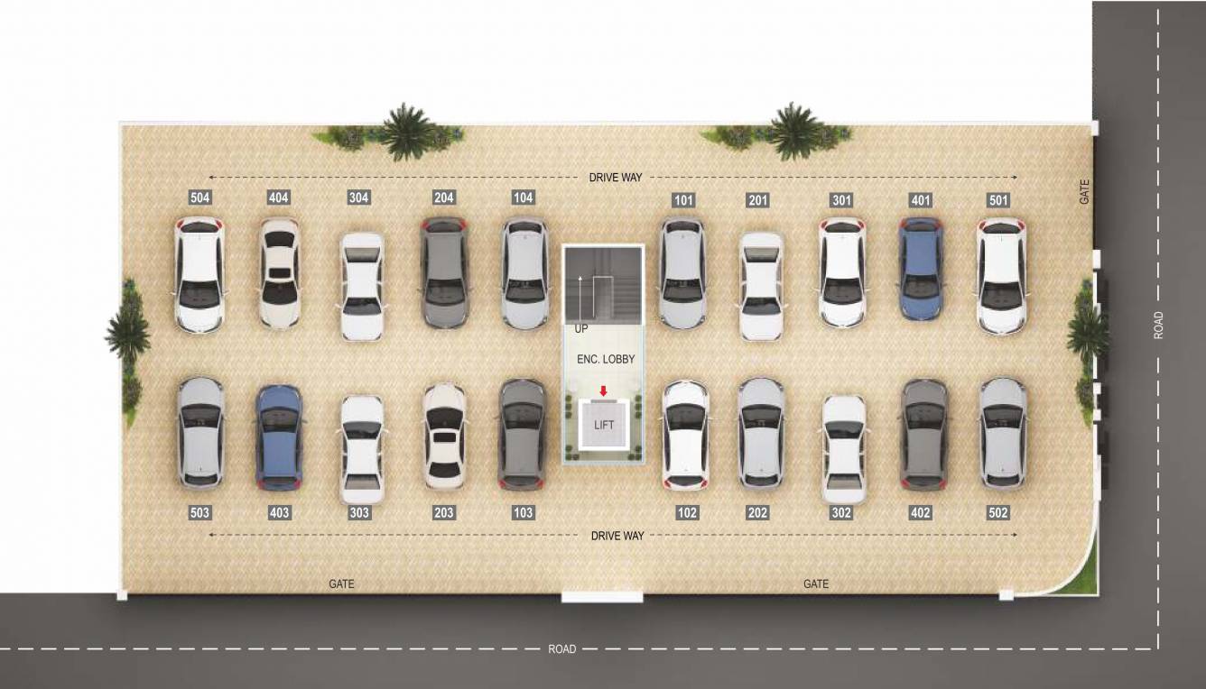 Images for clusterPlan