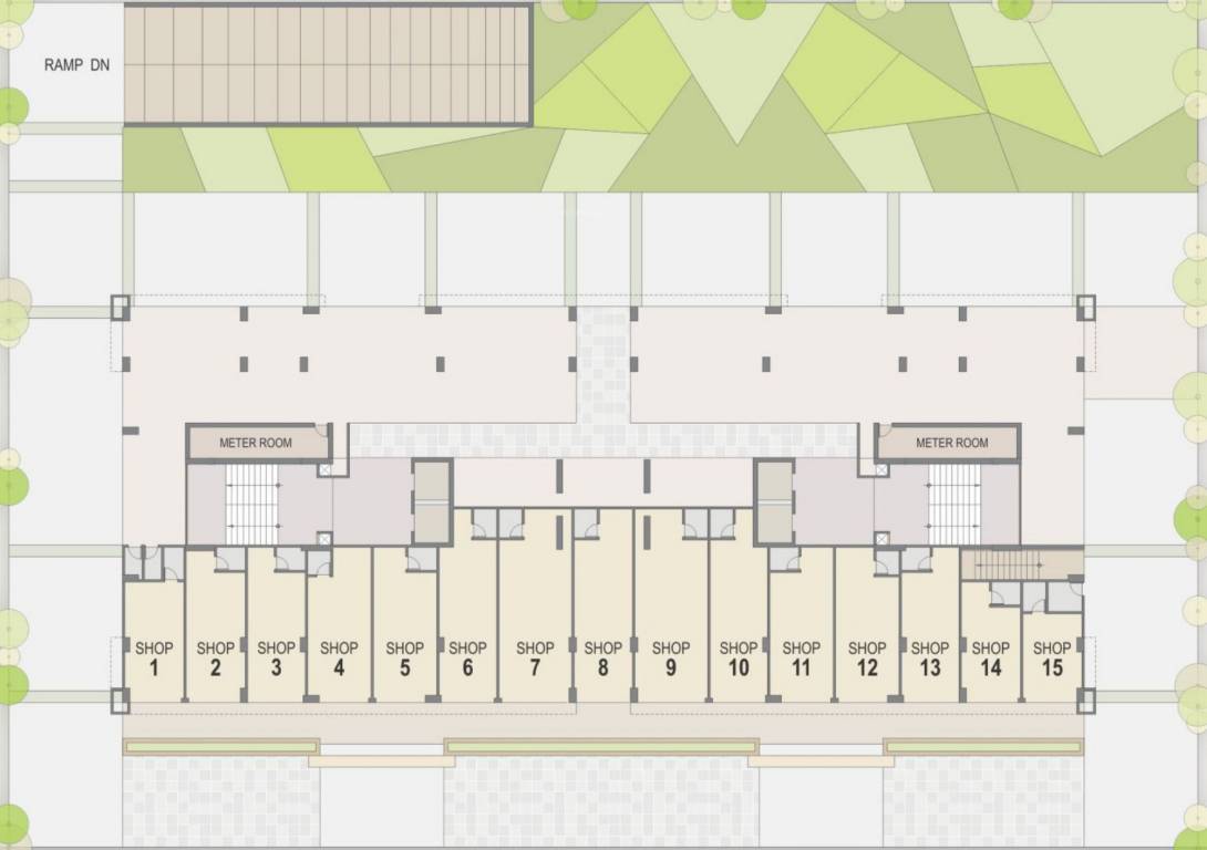 Images for clusterPlan