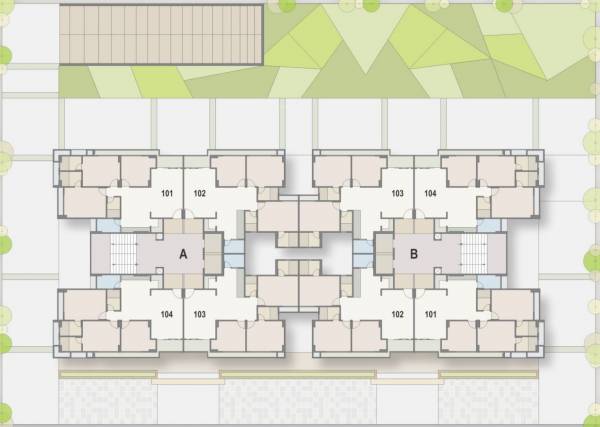 Images for clusterPlan