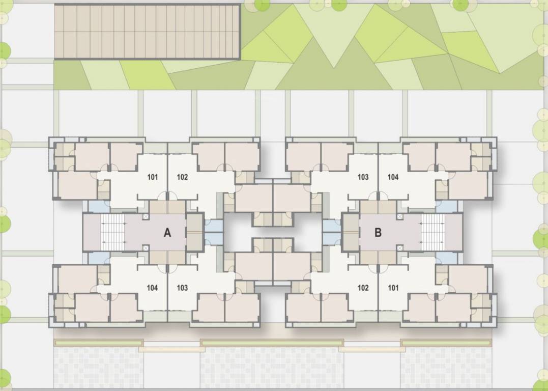 Images for clusterPlan