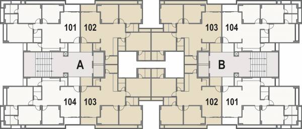 Images for clusterPlan