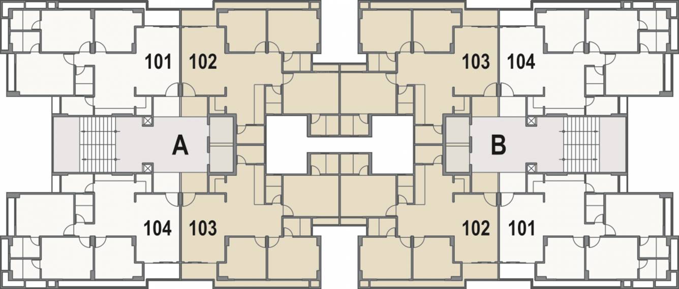 Images for clusterPlan