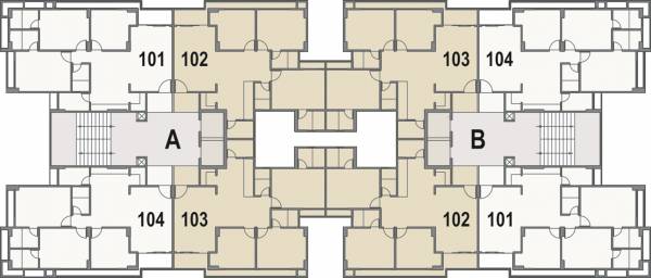 Images for clusterPlan