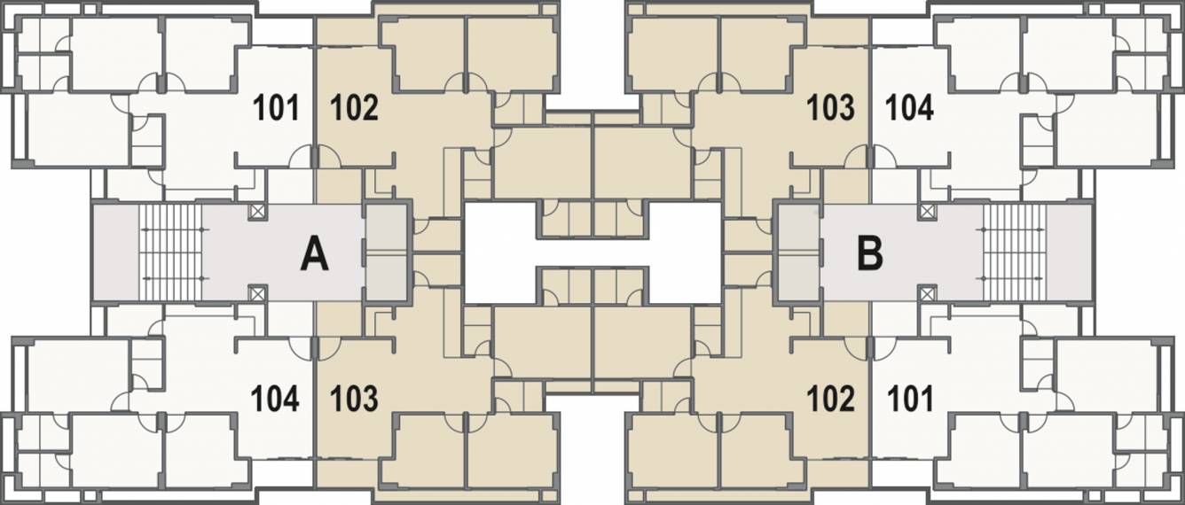 Images for clusterPlan