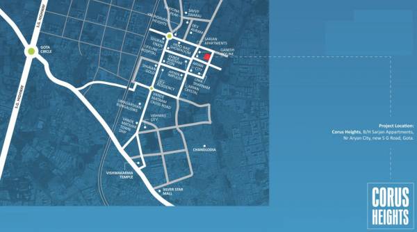 Images for locationPlan