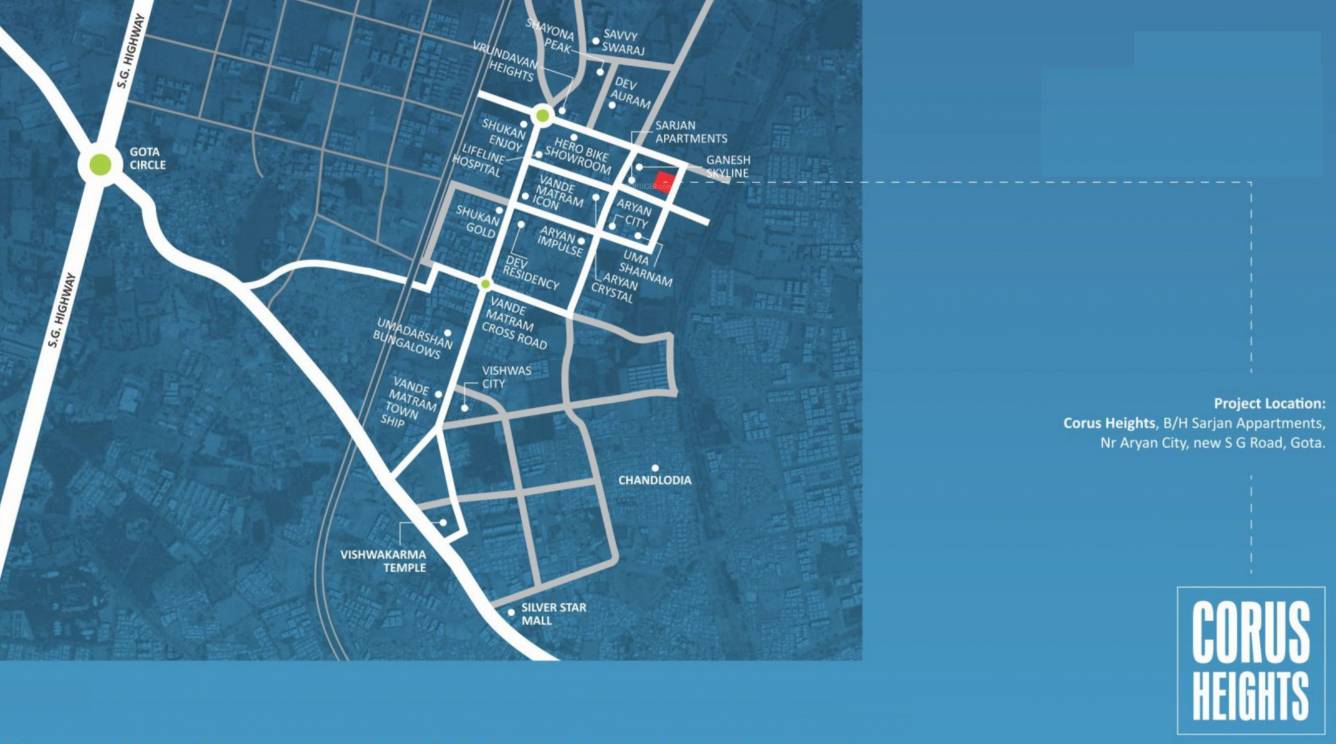 Images for locationPlan