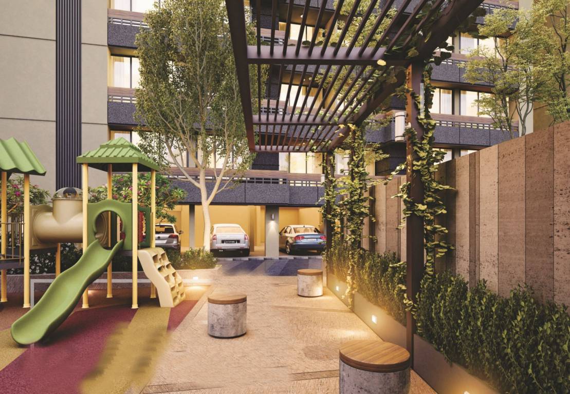 Images for amenities