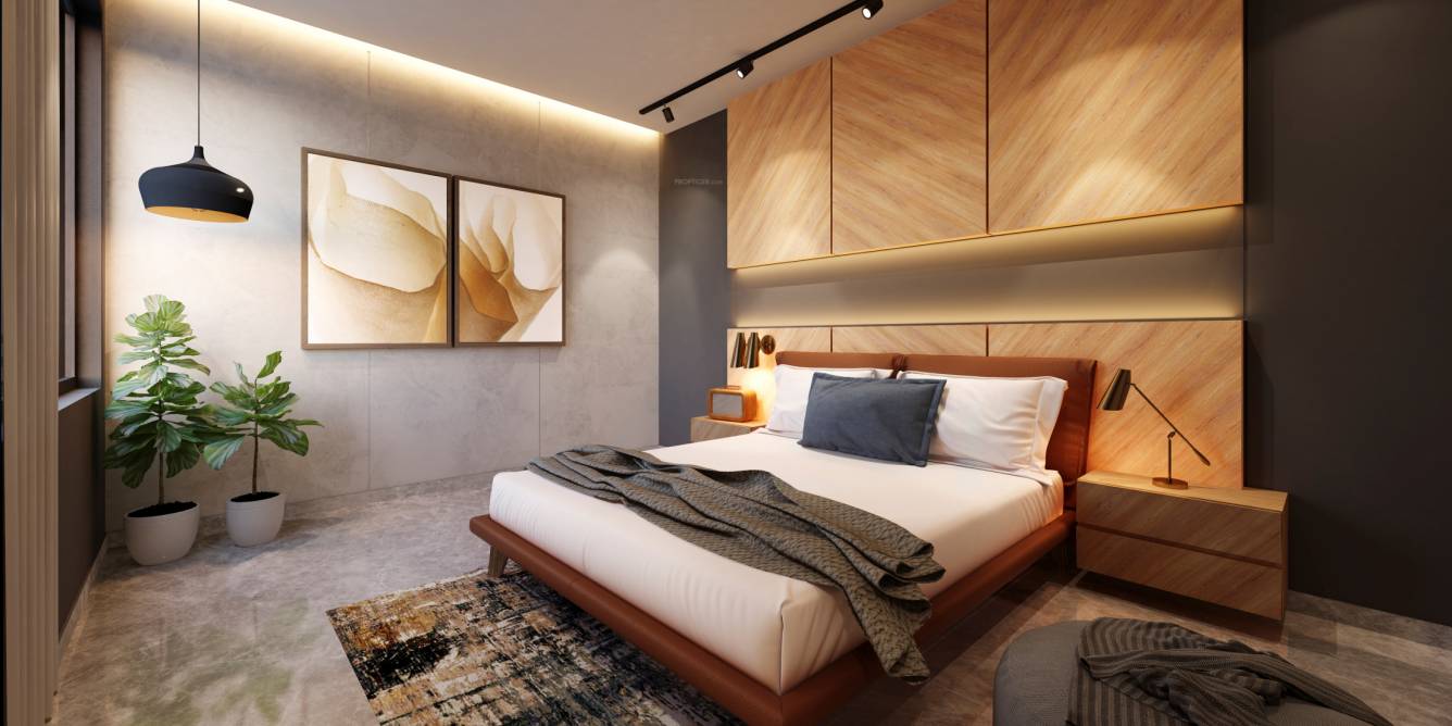 Images for amenities