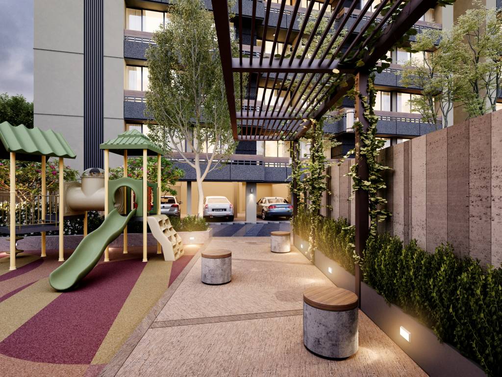 Images for amenities