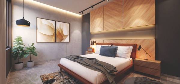 Images for mainOther