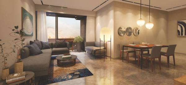 Images for mainOther