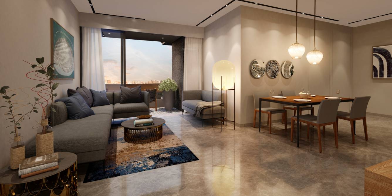 Images for mainOther