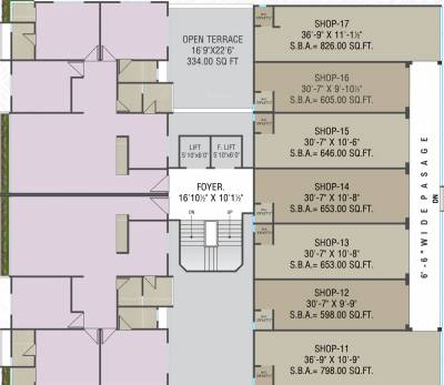 Images for clusterPlan