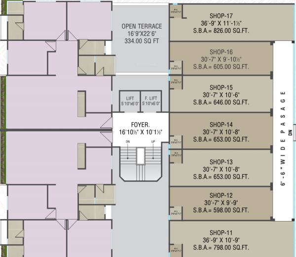Images for clusterPlan Images for clusterPlan