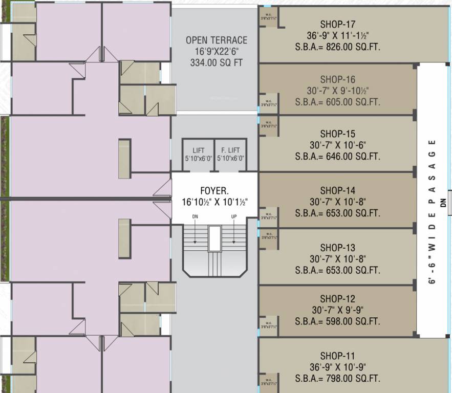 Images for clusterPlan