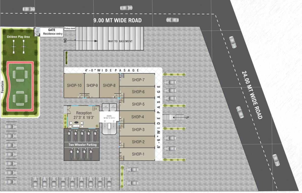 Images for clusterPlan